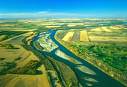 Southern Saskatchewan