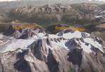 Rocky Mountains